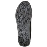 Jack Wolfskin Spirit Wool Low Crna | shoptok.hr