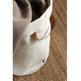 Bigso Bež tekstilna košara za rublje 69 l Soft Storage – | shoptok.hr