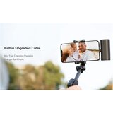 Veger Prenosna baterija (powerbank) PlugOn Lightning, 5.000 mAh | Shoptok.si