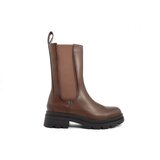 Fashion Attitude FAM_181_181 | shoptok.hr