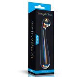  Stakleni Dildo za g tačku LVTOY00750 Cene
