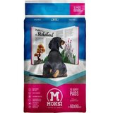 Moksi super pet pad - trening podloga za pse (3 veličine) | ePonuda.com