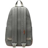 Herschel Ruksak Heritage 11383-06109 | shoptok.hr