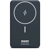 Port Designs brezžični powerbank 907005, 10.000 mAh Cene