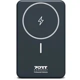 brezžični powerbank 907005, 10.000 mAh