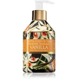 Vanilla mlijeko za tijelo 250 ml