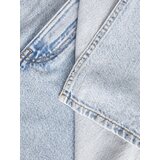 JJXX Krilo 'JXGreta' moder denim | Shoptok.si