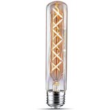  LED E-27 6W T30 2700K Lambario FLM DIMMABLE | shoptok.hr