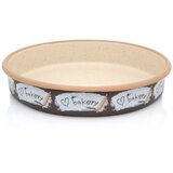 Metalac tepsija BAKERY 28cm | ePonuda.com