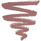 NYX Professional Makeup Suede Matte Lip Liner mat svinčnik za ustnice odtenek 30 Los Angeles 1 g | Shoptok.si