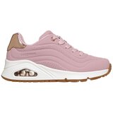Skechers Uno Gen1 patike | Eponuda.com