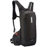 Thule Ruksak za hidrataciju Rail 12L crni | shoptok.hr