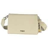 Desigual Ročne torbice 24saxp84 pisana Cene