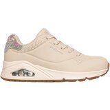 Skechers tenisice Uno | shoptok.hr