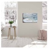 Wallity Slika na platnu 45x70cm | Eponuda.com