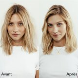 Aveda Damage Remedy™ Restructuring Conditioner regenerator za oštećenu kosu 200 ml | shoptok.hr