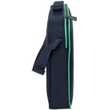 REAL MADRID Školska torba na rame 25/26, 38 x 28 cm | shoptok.hr