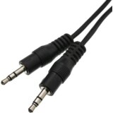 Linkom 3,5 mm -AUX kabl Audio 3,5 mm Cene