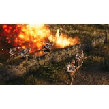 Deep Silver Iron Harvest (PC) | Shoptok.si
