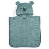 Nuuroo pončo Adelin Lead | Shoptok.si