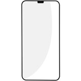 AVIZAR Kaljeno steklo za iPhone 11 in XR, poševni 5D površinski, (20544167) Cene