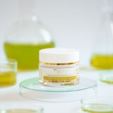 Bielenda Skin Clinic Professional Correcting krema za obnovo ravnovesja kože s pomlajevalnim učinkom 50 ml Cene