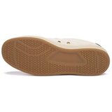 Blauer S5MURRAY01LEACREMIL sarena | shoptok.hr