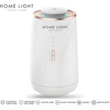 Bb Link AROMA DIFUZER X3 ART | Eponuda.com