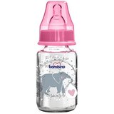 Bambino Boca Staklo 125Ml B011 | Eponuda.ba