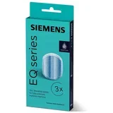 tablete za uklanjanje kamenca za eq siemens espresso kafe aparate TZ80002A