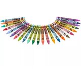 Crayola Set pastelov - 24 kos | Shoptok.si