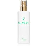 Valmont Primary Veil Pomirjajoča emulzija v pršilu 150 ml Cene