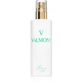 Primary Veil umirujuća emulzija u spreju 150 ml