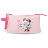 Disney Pernica sa 3 pregrade Minnie Imagine 4234341 42.343.41 Cene