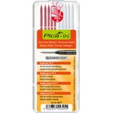 Pica - Marker Pica DRY Minen-Set SUMMER HEAT | shoptok.hr