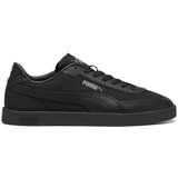 Puma Klub Ii Era L za muškarce Cene
