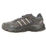 Adidas CRAZYCHAOS 2000 Višebojna | shoptok.hr