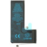 Apple (OEM) Baterija za Apple iPhone 11 Pro, originalna (OEM), 3046 mAh Cijene
