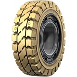 Continental industrijska guma 200/50-10/6.50 SC20 sit clean
