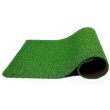 Master Trava umjetna 4x25m DIY-10-28SH22 zelena | Eponuda.ba