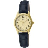Q&q RUČNI SAT C03A-008PY | shoptok.hr