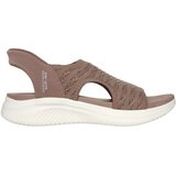 Skechers Ultra Flex 3.0 - Sun sandale | Eponuda.com