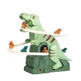  dinoslide dečji električni tobogan sa dinosaurusima | Eponuda.com