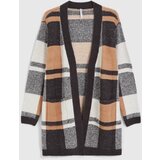 Marisse WOMEN'S SWEATER Z-SW-4843 BEIGE | Shoptok.si