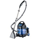 Zilan Usisavač za suho/mokro usisavanje, dubinsko pranje, 2200W - ZLN2013 | Eponuda.ba
