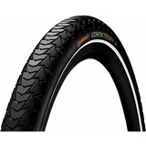  Guma Continental 26x1.75 (47-559) CONTACT PLUS REFLEx, Sa žicom, ECO50, Safetyplus Breaker Cijene