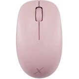 Volkano x magma VKX-201-RS roze miš wireless | ePonuda.com