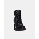 Refresh Gležnjarji 172926 Črna | Shoptok.si