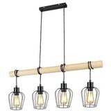  Rabalux Visilice Fabian 5247 | ePonuda.com