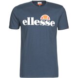 Ellesse SL PRADO Blue | shoptok.hr